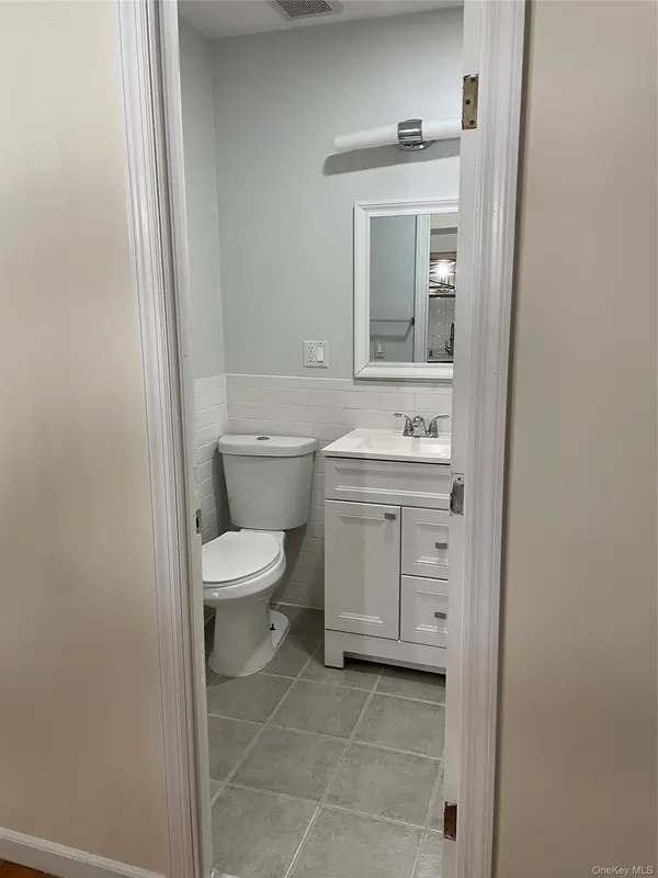 328 Troy AVE, Brooklyn, NY 11213