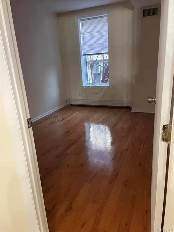 328 Troy AVE, Brooklyn, NY 11213
