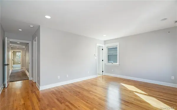 186 Woodside AVE #184, White Plains, NY 10604