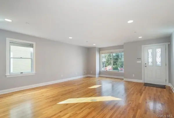 186 Woodside AVE #184, White Plains, NY 10604