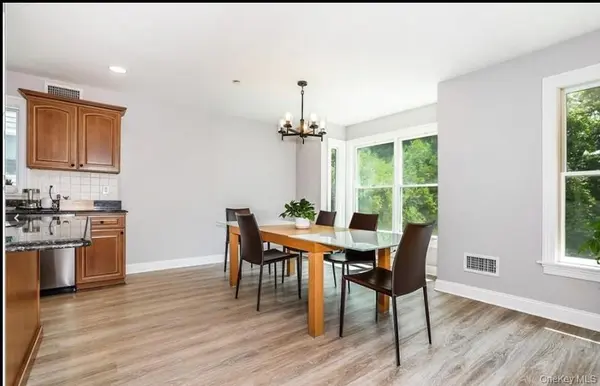 186 Woodside AVE #184, White Plains, NY 10604
