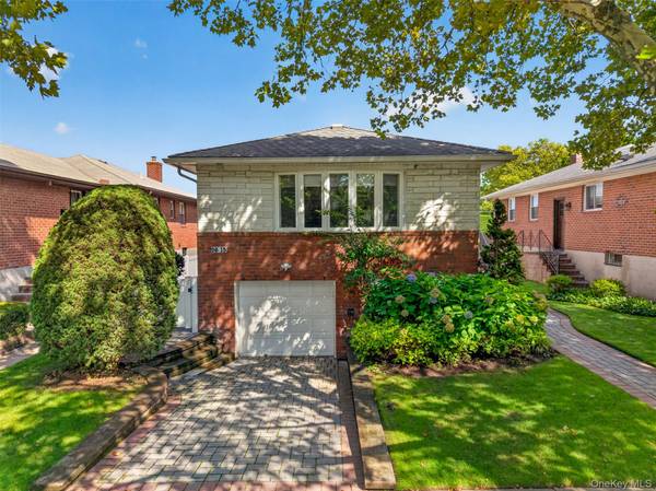 26-15 Clearview EXPY, Bayside, NY 11360