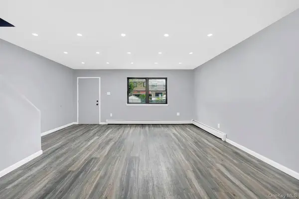 326 Berriman ST, Brooklyn, NY 11208