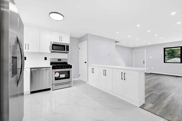 326 Berriman ST, Brooklyn, NY 11208