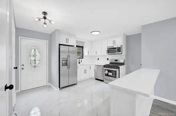 326 Berriman ST, Brooklyn, NY 11208