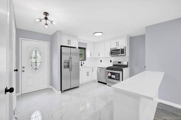 326 Berriman ST, Brooklyn, NY 11208