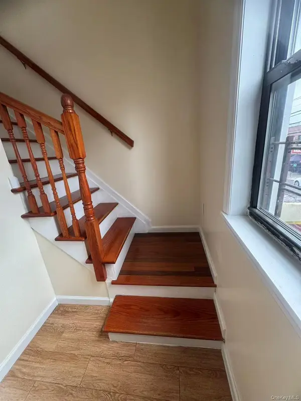 18-19 College Point BLVD #2FL, College Point, NY 11356