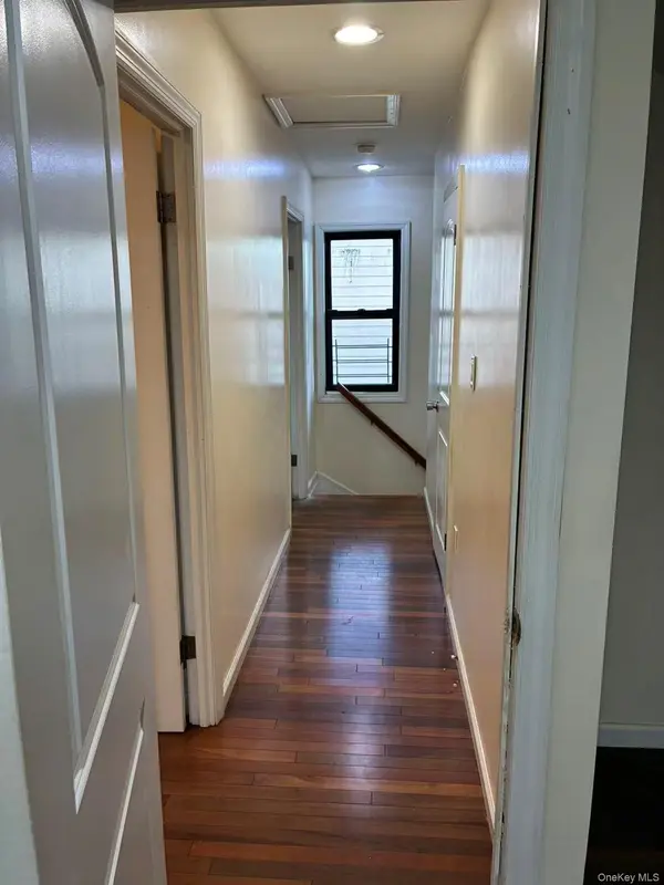 18-19 College Point BLVD #2FL, College Point, NY 11356
