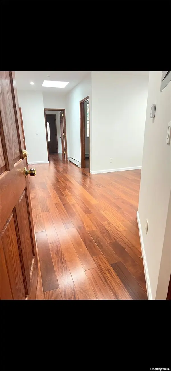 34-26 75th ST #2R, Flushing, NY 11372