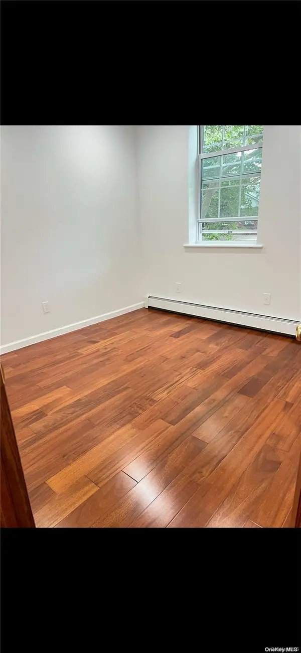 34-26 75th ST #2R, Flushing, NY 11372