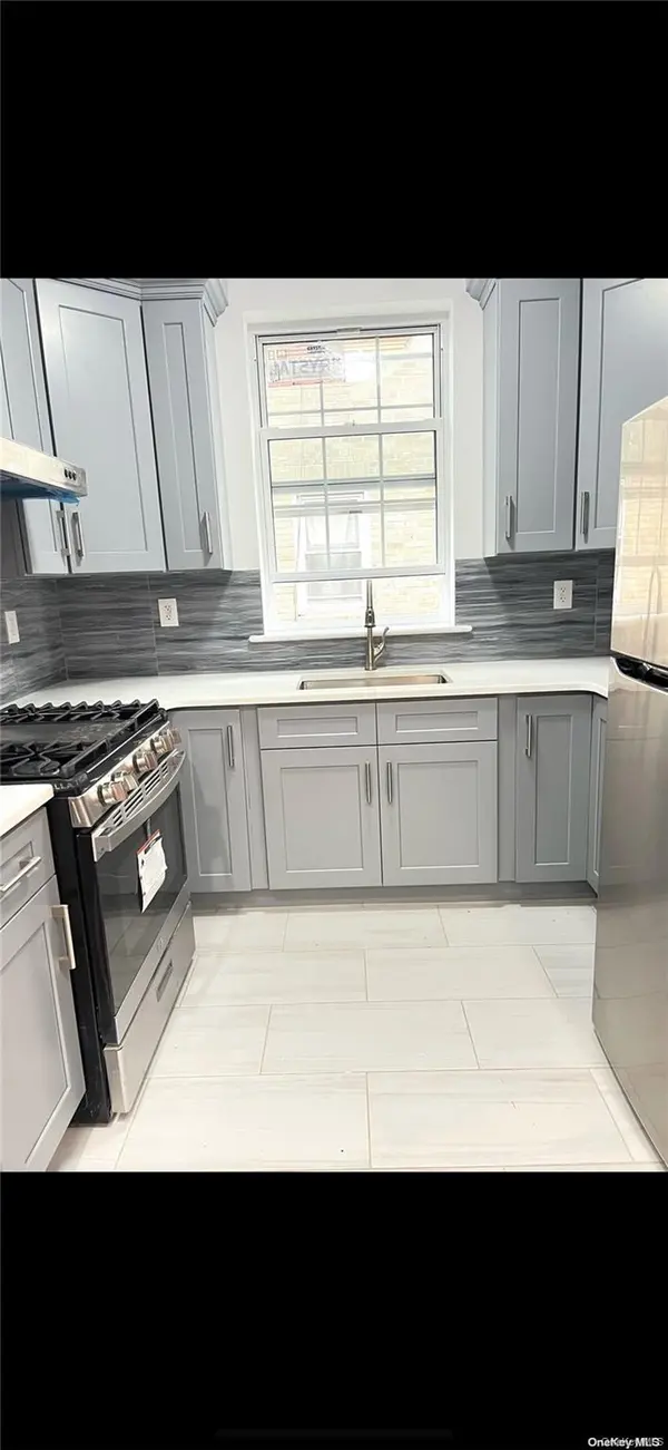34-26 75th ST #2R, Flushing, NY 11372