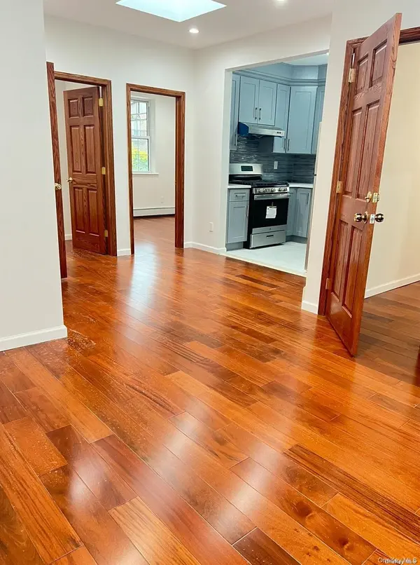 34-26 75th ST #2R, Flushing, NY 11372