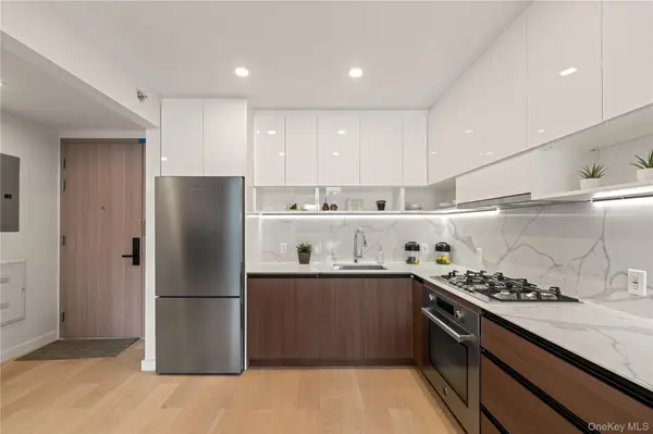 144-49 Northern BLVD #203, Flushing, NY 11354