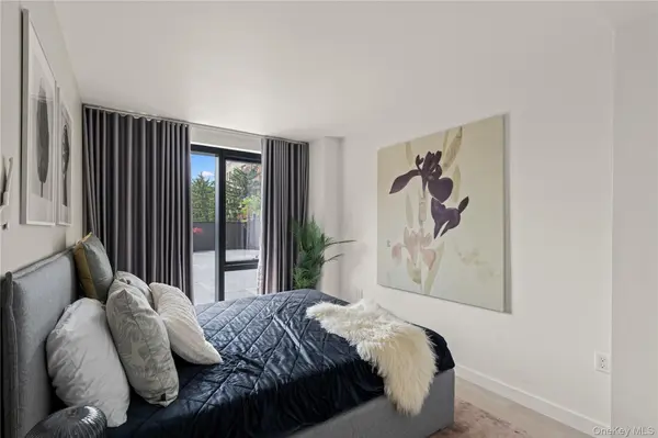 144-49 Northern BLVD #203, Flushing, NY 11354