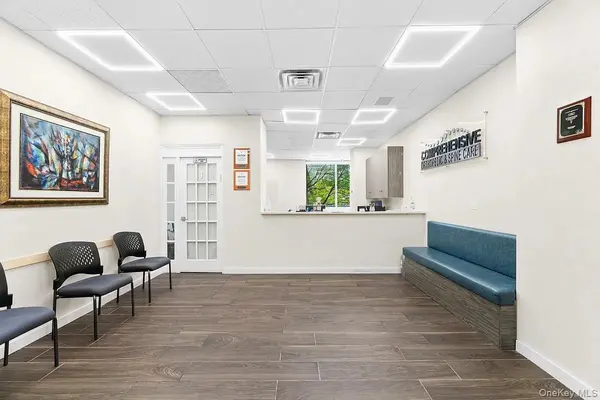 62-40 97th Place #2BC 97th Place ##2BC, Rego Park, NY 11374