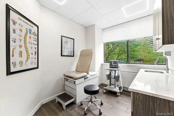 62-40 97th Place #2BC 97th Place ##2BC, Rego Park, NY 11374