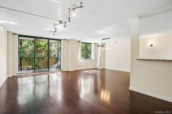 302 Church ST #2J, White Plains, NY 10603