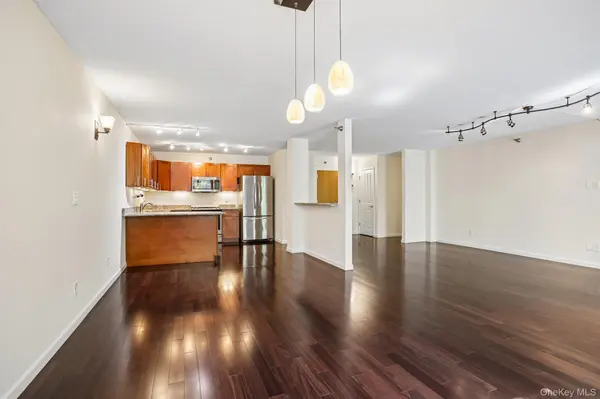 302 Church ST #2J, White Plains, NY 10603
