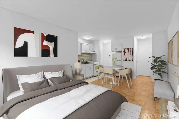110 E 36th ST #1E, New York (manhattan), NY 10016
