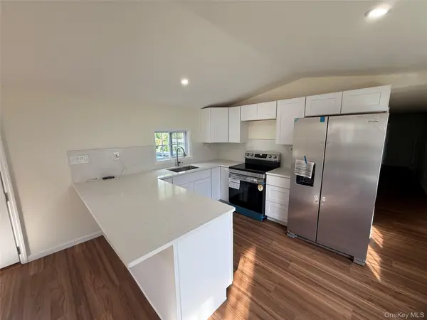 2 Walnut Park Lot 1 LN, Milton, NY 12547