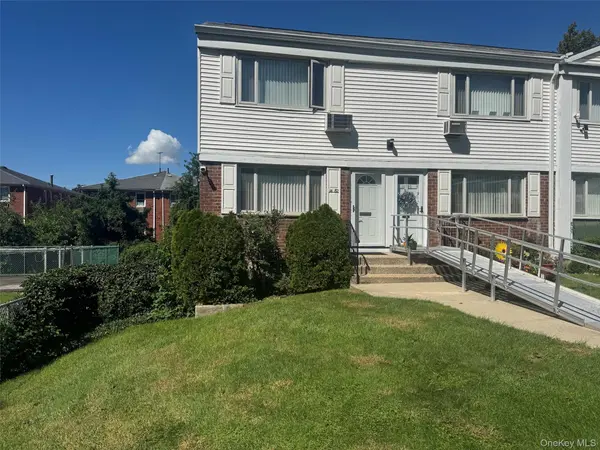 14-82 212 ST #-, Bayside, NY 11360