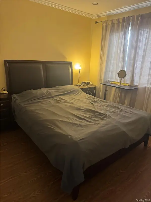 14-82 212 ST #-, Bayside, NY 11360
