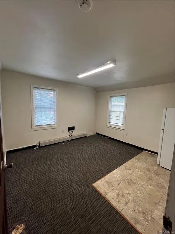 1278 Saw Mill River #3, Yonkers, NY 10710