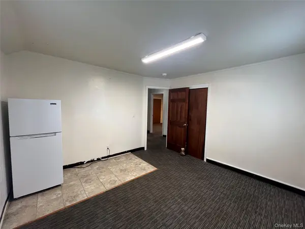 1278 Saw Mill River #3, Yonkers, NY 10710