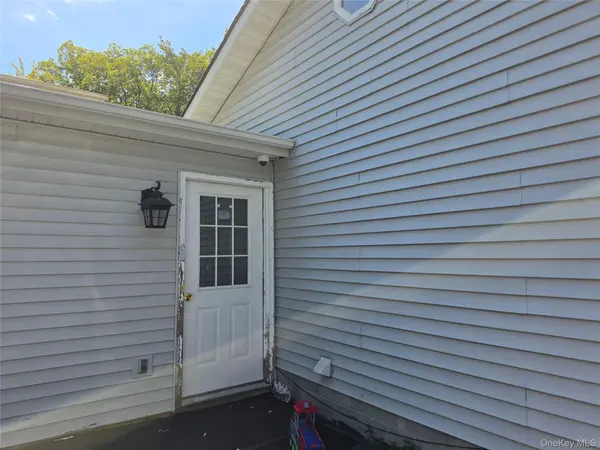 373 Ehrhardt RD #2, Orangeburg, NY 10965