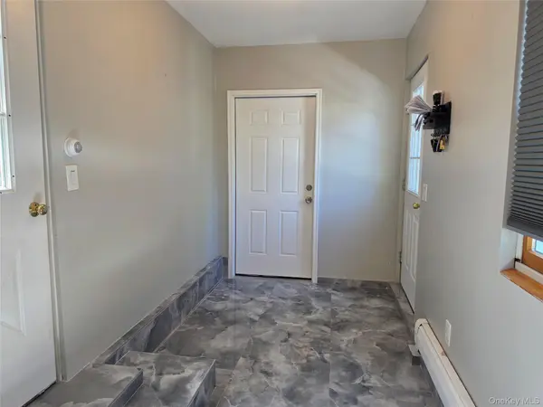 373 Ehrhardt RD #2, Orangeburg, NY 10965
