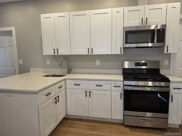 373 Ehrhardt RD #2, Orangeburg, NY 10965