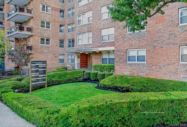 107-21 Queens Blvd BLVD #Suite 2, Forest Hills, NY 11375