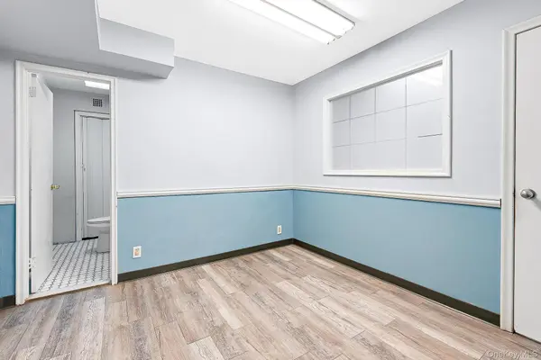 107-21 Queens Blvd BLVD #Suite 2, Forest Hills, NY 11375