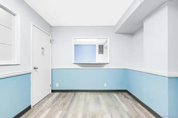 107-21 Queens Blvd BLVD #Suite 2, Forest Hills, NY 11375