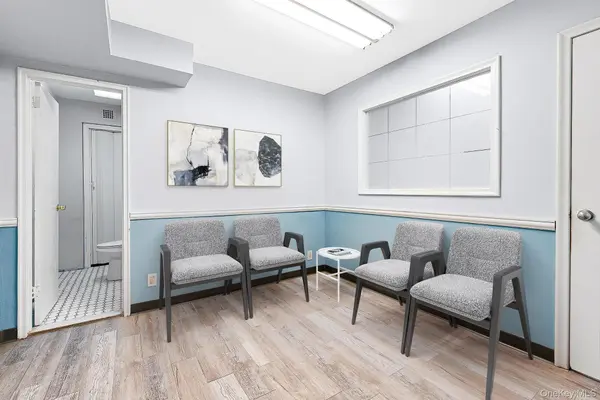 107-21 Queens Blvd BLVD #Suite 2, Forest Hills, NY 11375
