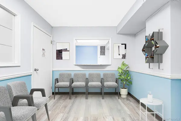 107-21 Queens Blvd BLVD #Suite 2, Forest Hills, NY 11375