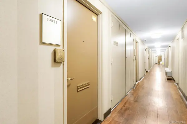 107-21 Queens BLVD #Suite 8, Forest Hills, NY 11375