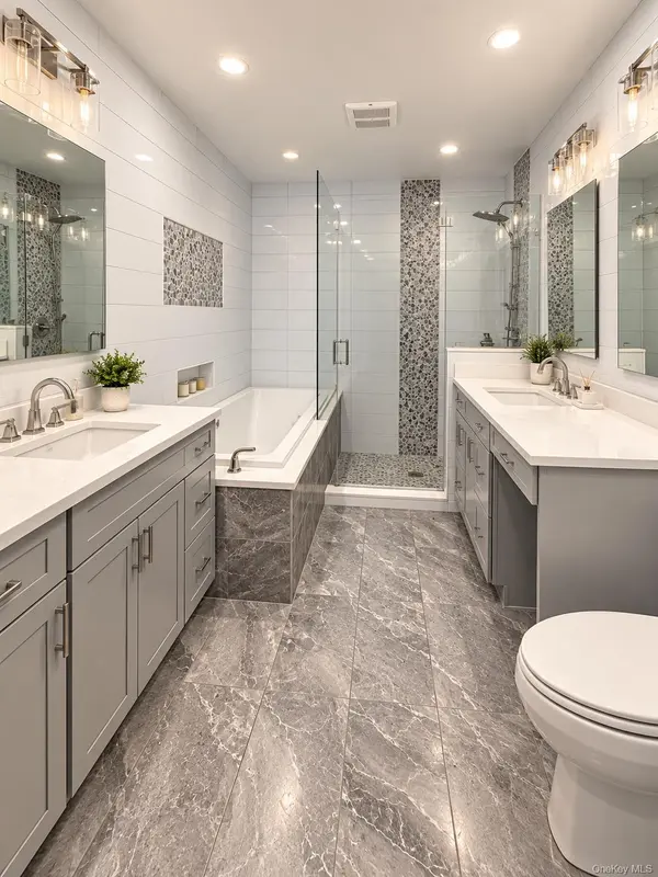 Address not disclosed, Dix Hills, NY 11746