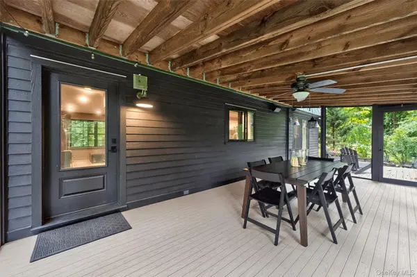 224 Under Mountain RD, Ancram, NY 12516