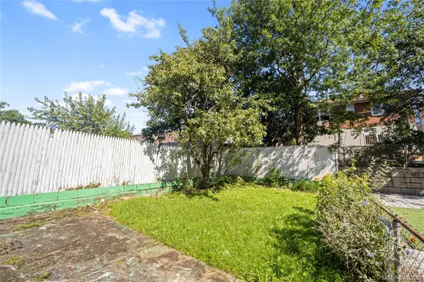 1047 E 217th ST, Bronx, NY 10469
