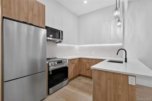427 E 140 ST #4, Bronx, NY 10451