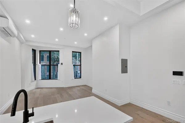427 E 140 ST #4, Bronx, NY 10451