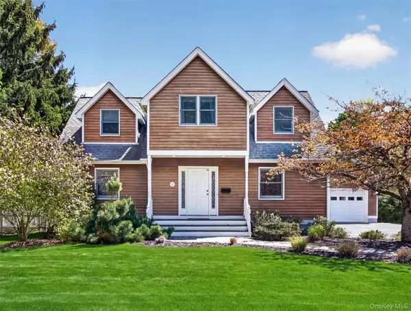 407 N Midland AVE, Nyack, NY 10960