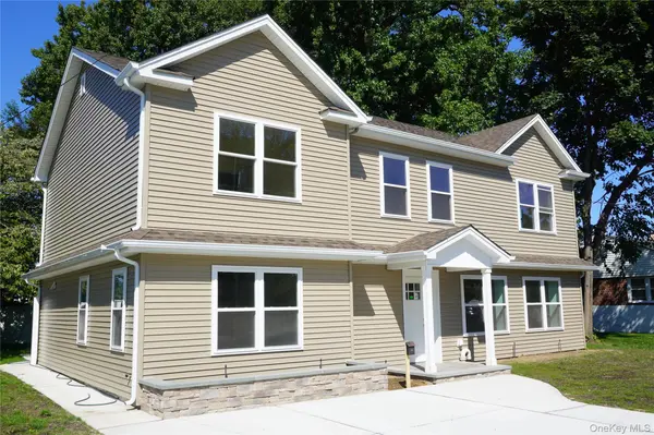 164 Elmwood ST, Valley Stream, NY 11581