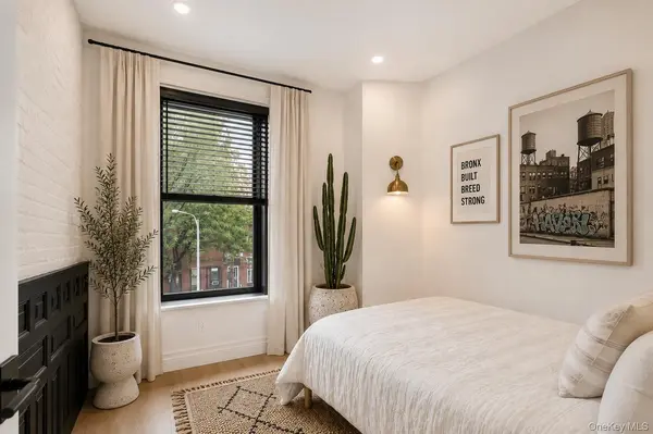 427 E 140 ST #6, Bronx, NY 10451