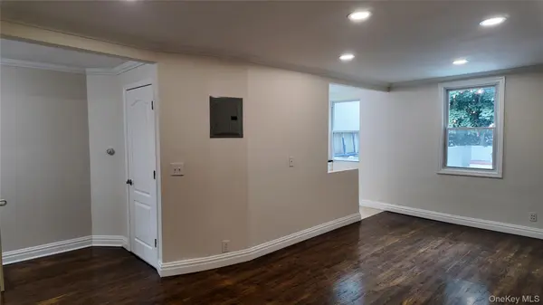 1791 Fulton ST, Brooklyn, NY 11233
