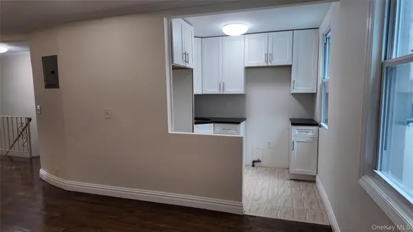 1791 Fulton ST, Brooklyn, NY 11233