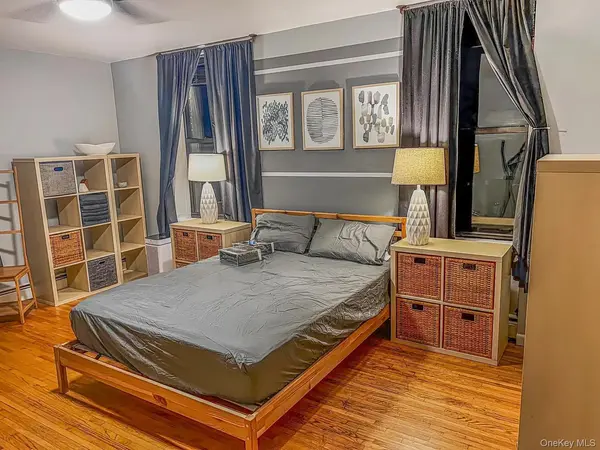 291 Martense ST #3R, Brooklyn, NY 11226
