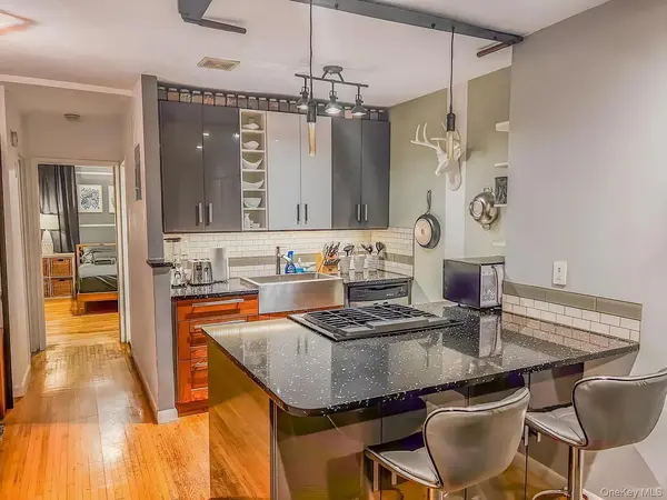 291 Martense ST #3R, Brooklyn, NY 11226
