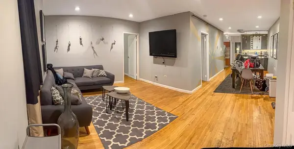 291 Martense ST #3R, Brooklyn, NY 11226